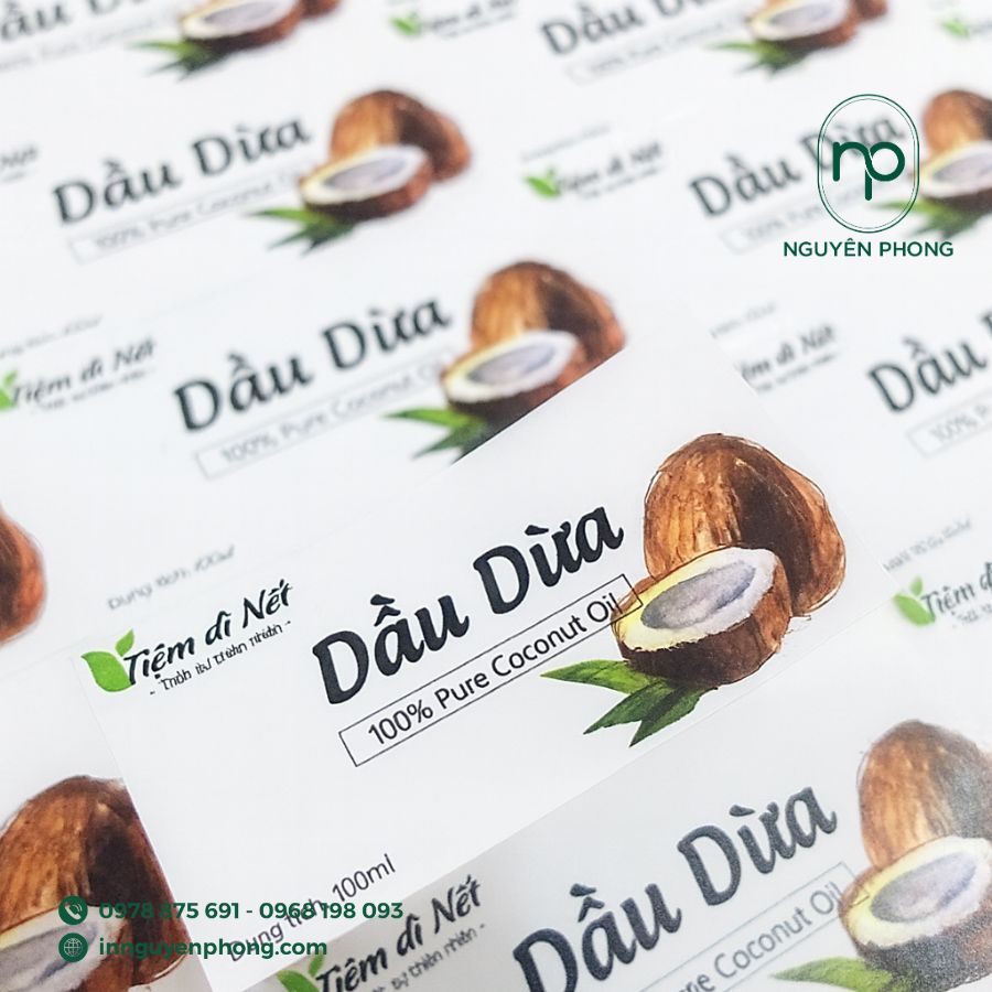 in-tem-dau-dua-gia-re-tai-ha-noi